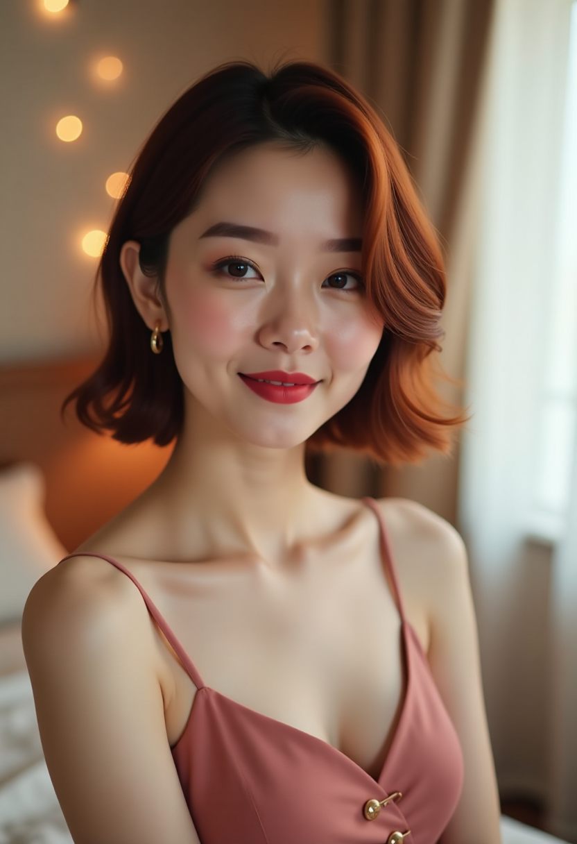 奶奶的时间胶囊封面