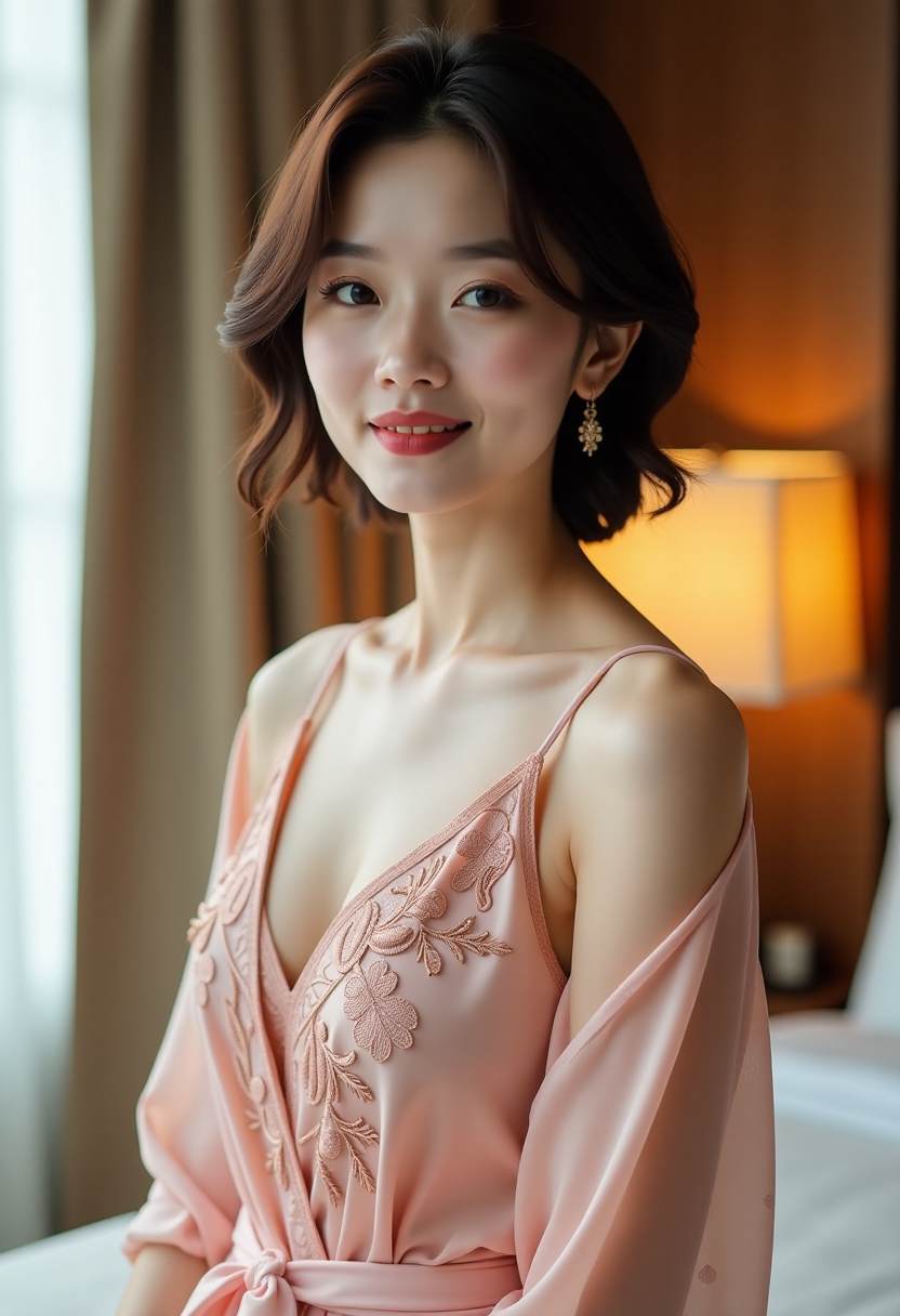 机甲维修工与猫第三集封面